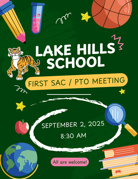 SAC
