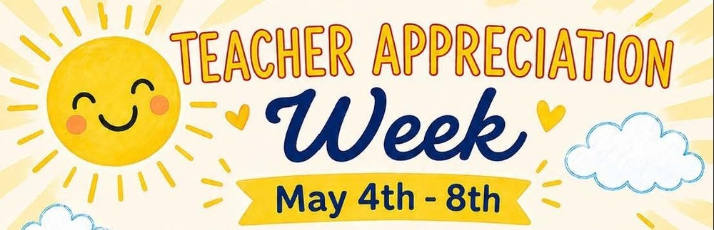 Teacher app