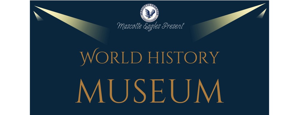 World History Museum