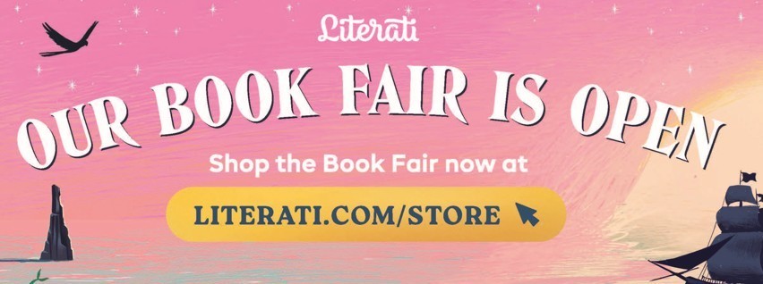 Book Fair