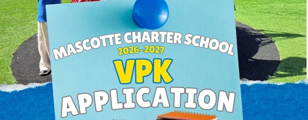 VPK 2026
