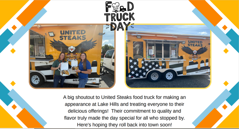Food Truck