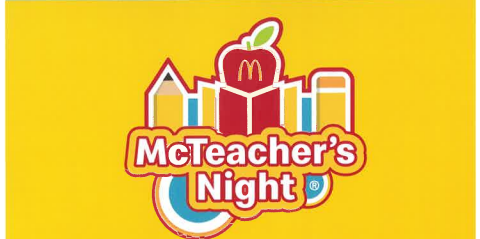 Mcteacher