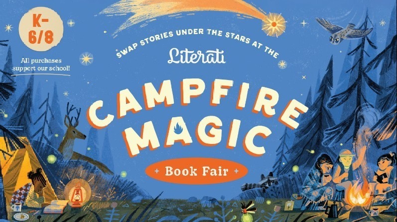 Book Fair