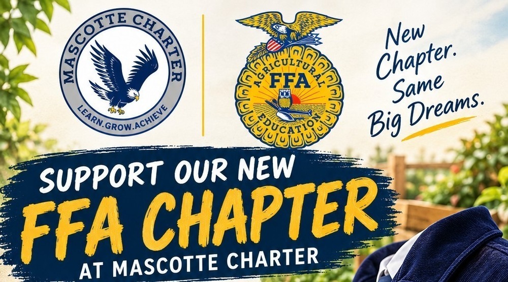 FFA Chapter