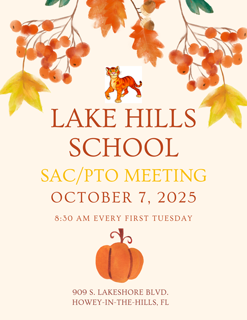 SAC