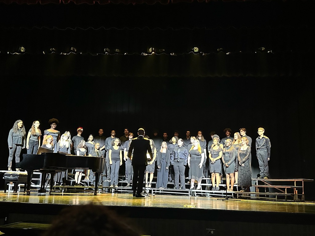 chorus