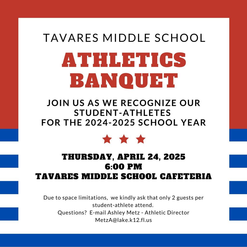 banquet