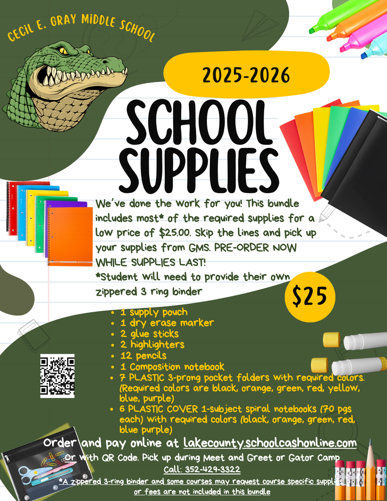 Supply Bundle Flyer 2025-2026