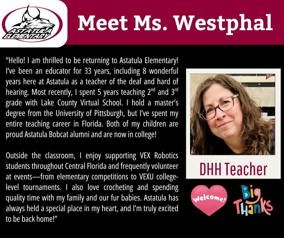 Westphal
