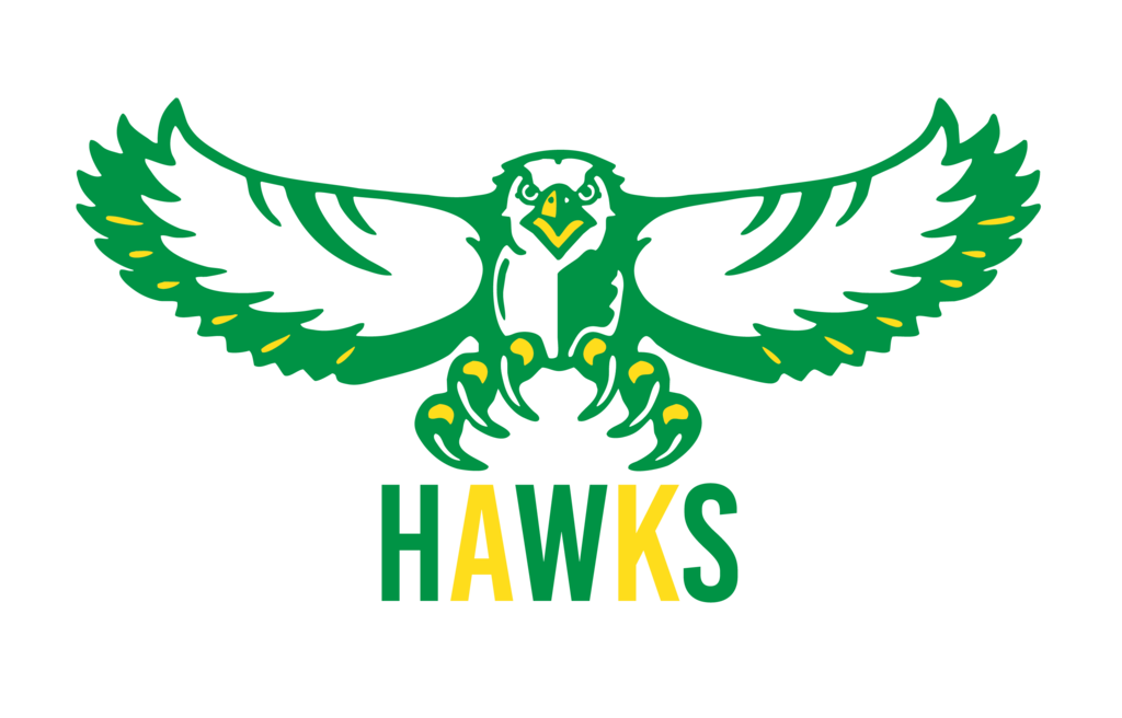 Hawk