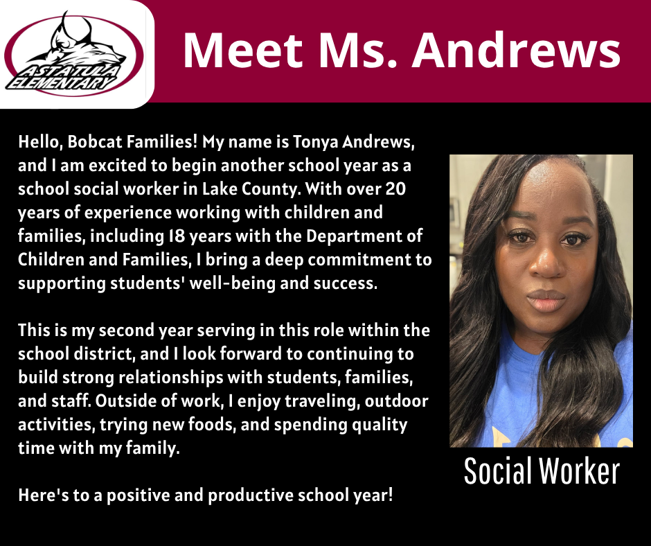 social worker