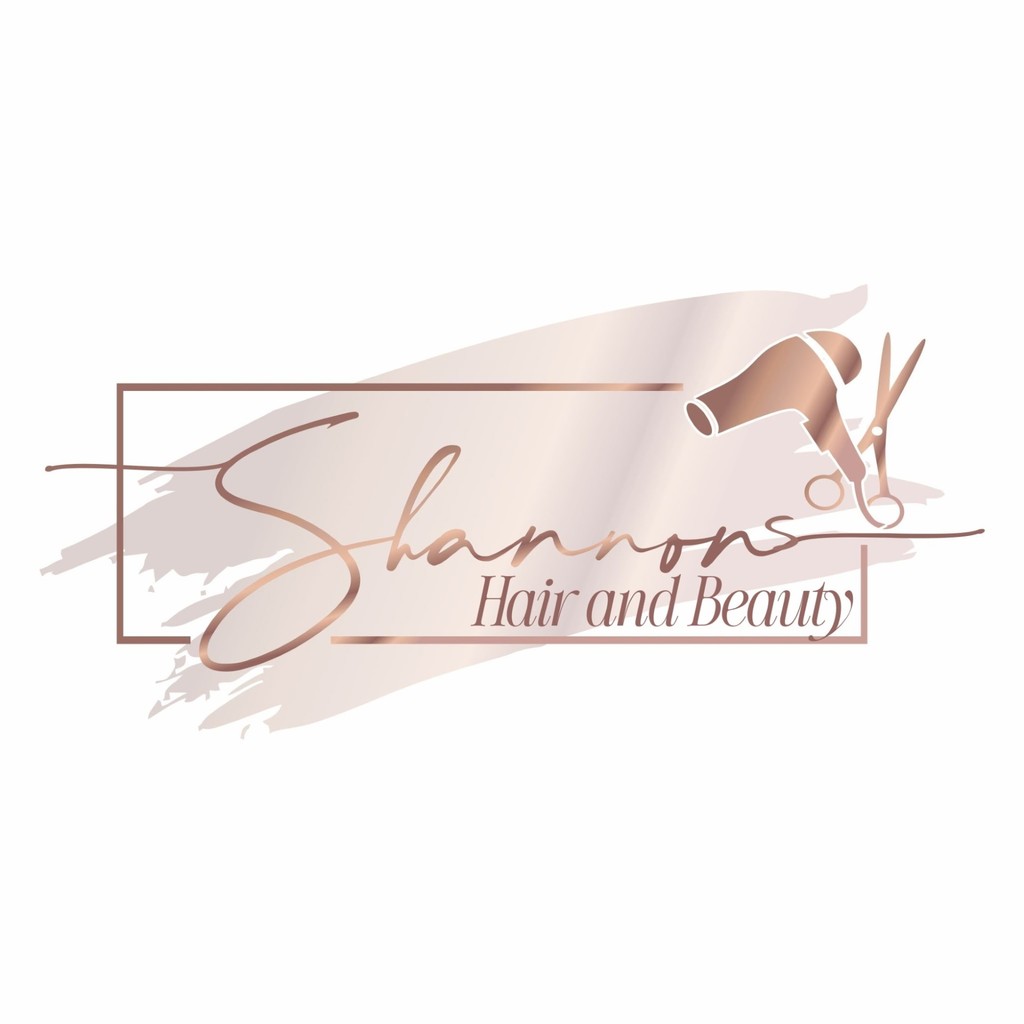 Silver Sponsor