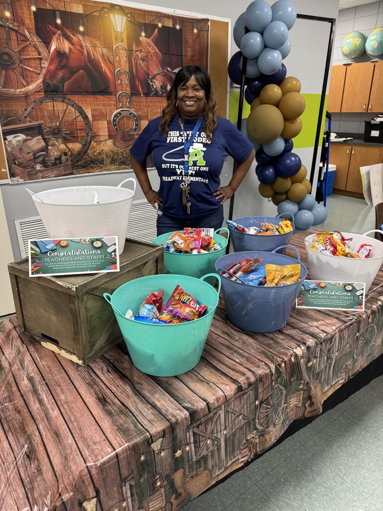 graceway church donation