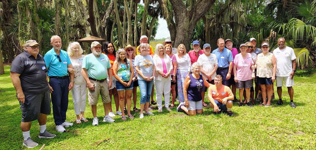 class of 1973