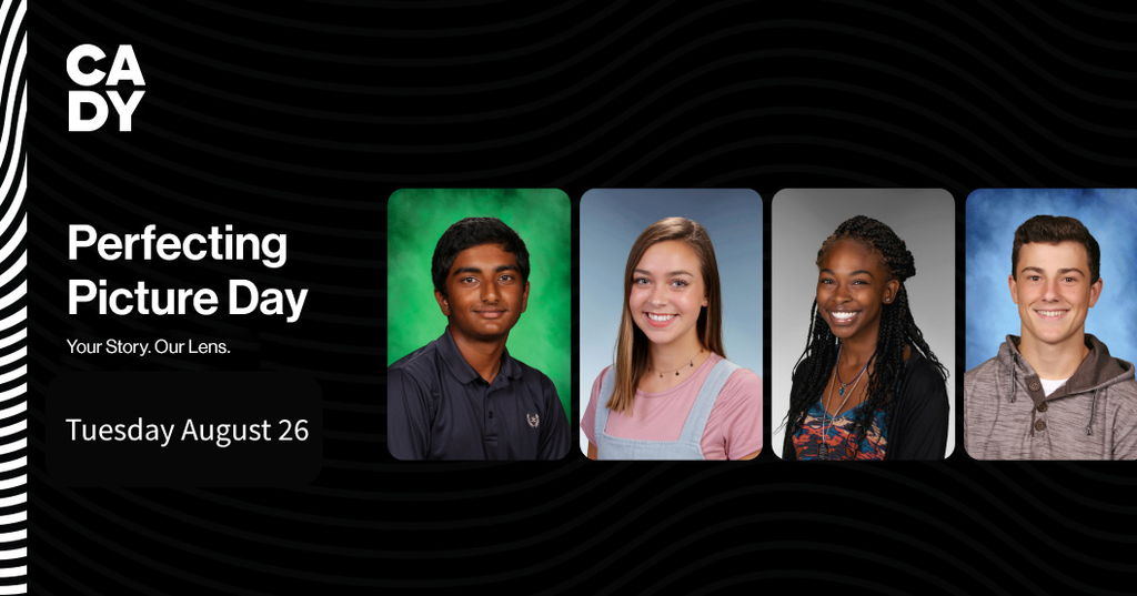 25_26 SY LHS Picture Day