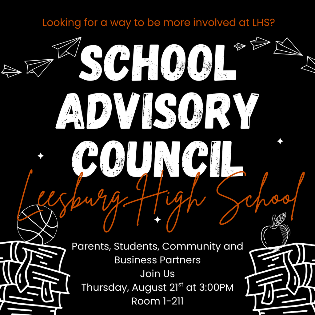 SAC flyer