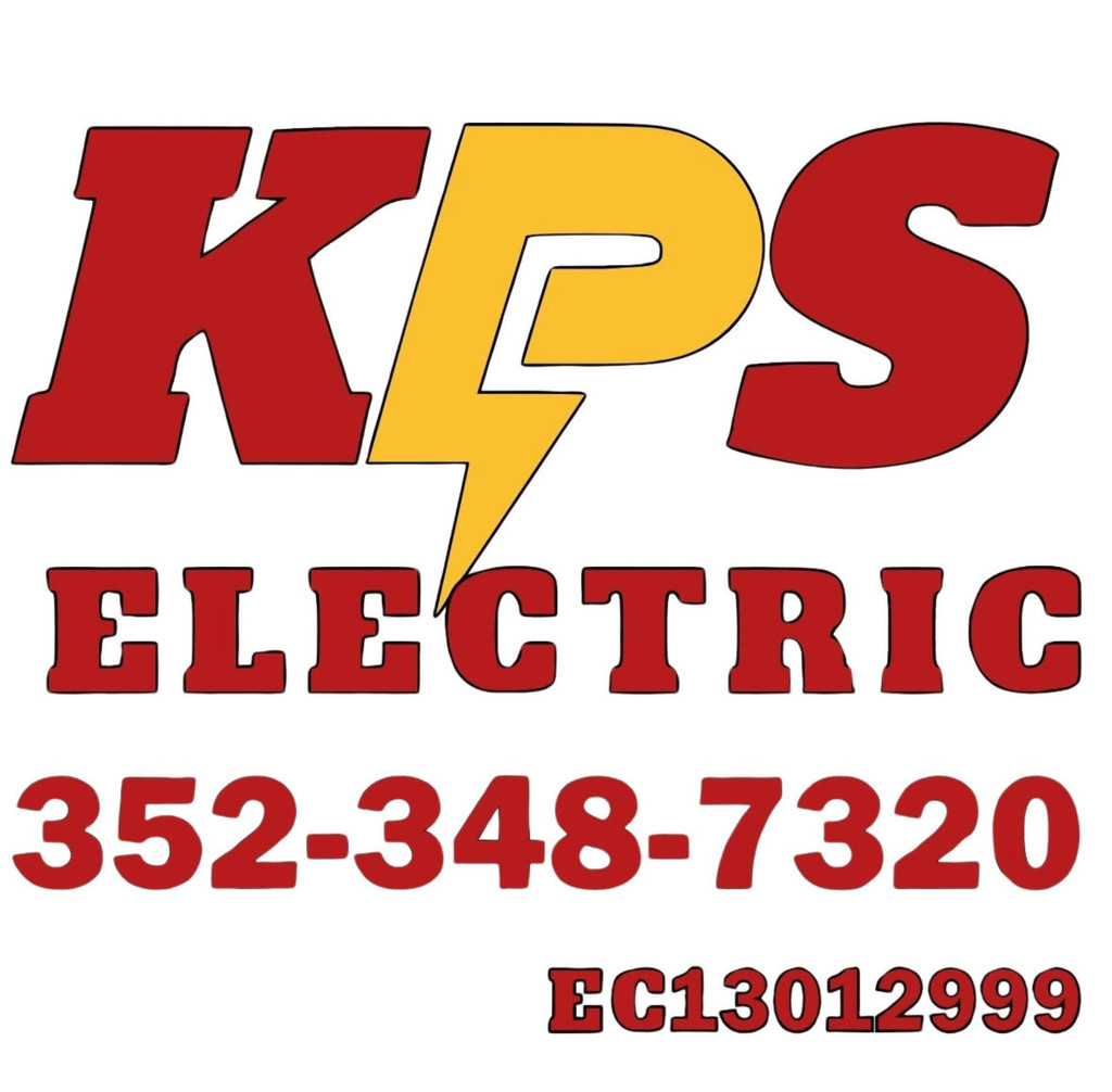 KPS Sponsor