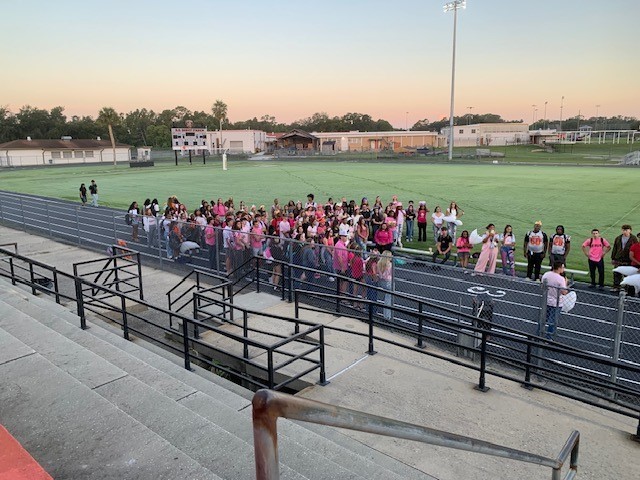 25_26 SY LHS Senior Sunrise 1