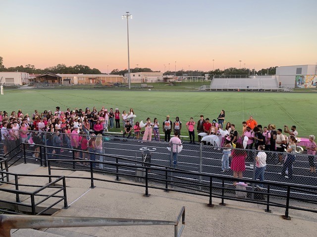 25_26 SY LHS Senior Sunrise 2