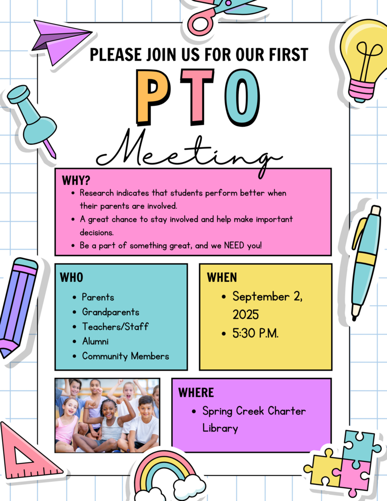 PTO Sept.