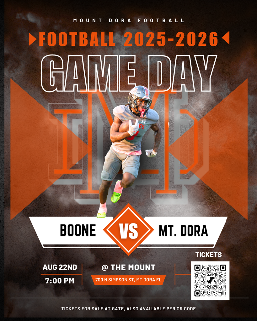 football game 8 22
