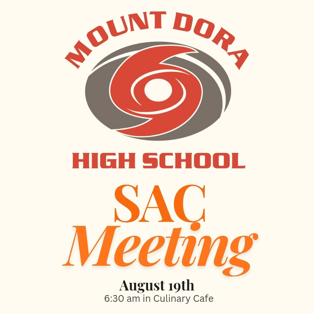 SACMeeting