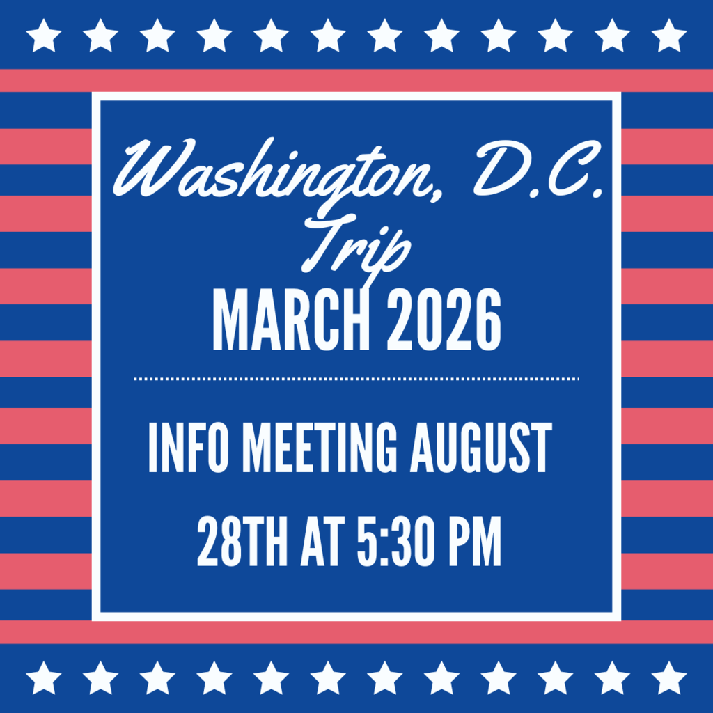 dc trip