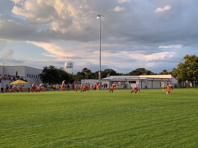 25_26 SY LHS Friday Football