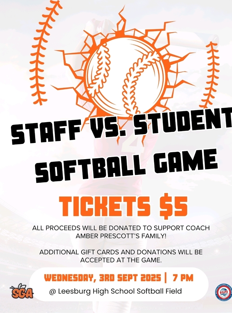 softball game flyer
