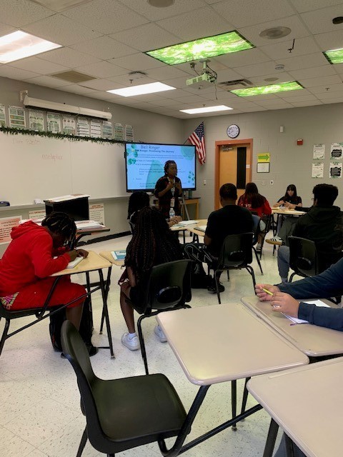 25_26 SY LHS Ms. Dawson