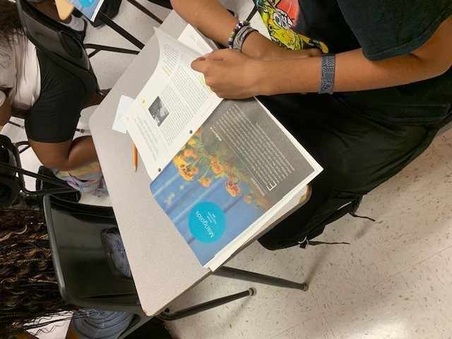 25_26 SY LHS Text1