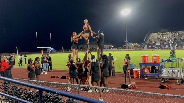 25_26 SY LHS Cheer 2