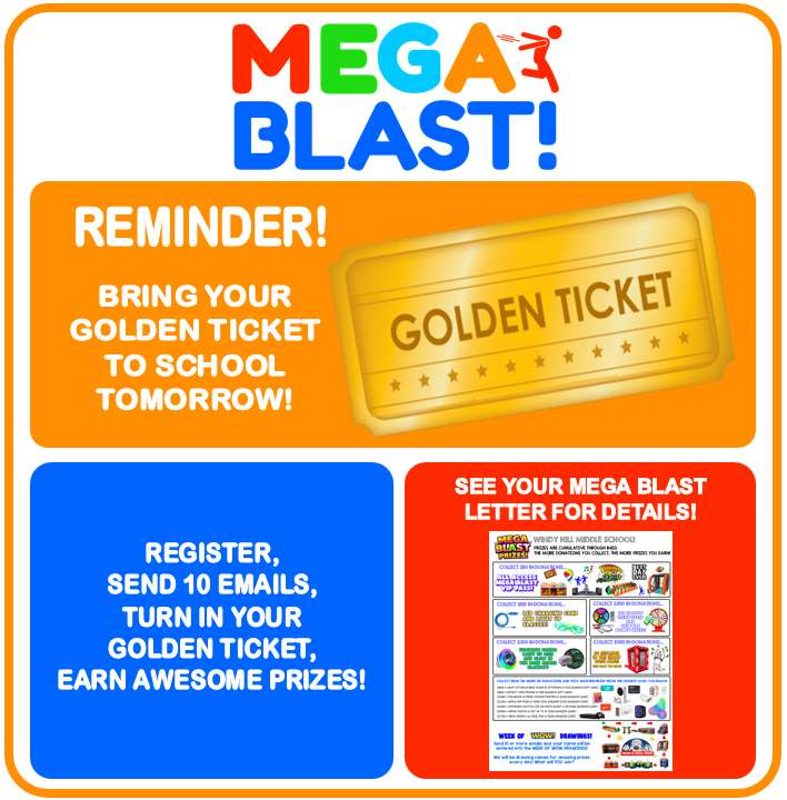 GoldenTicket WIndy Hill Social Media Post 25
