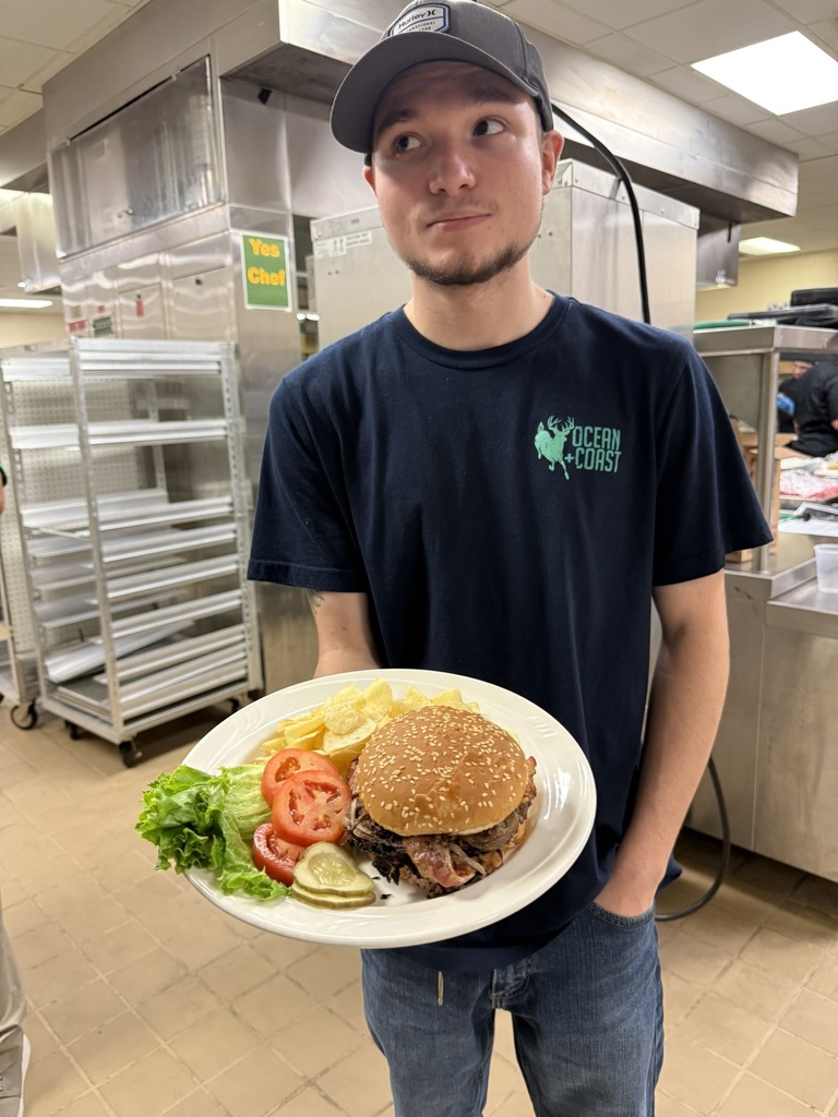 culinary