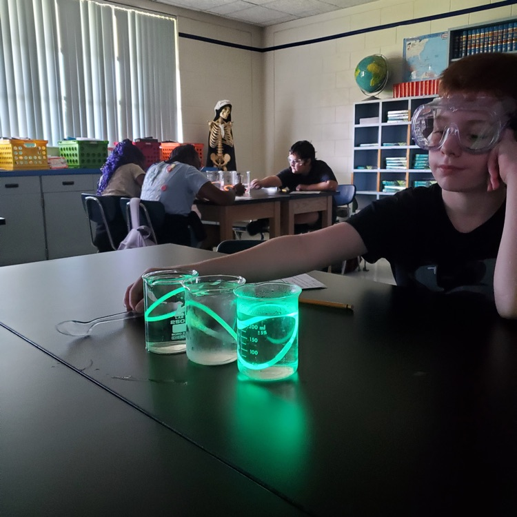 science 