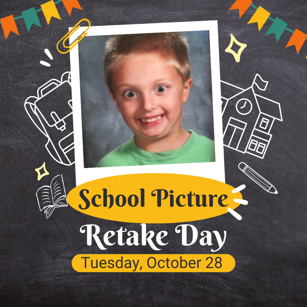 retake