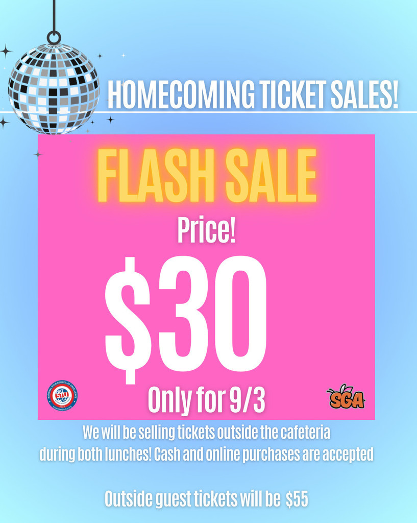 Hoco Flash sale