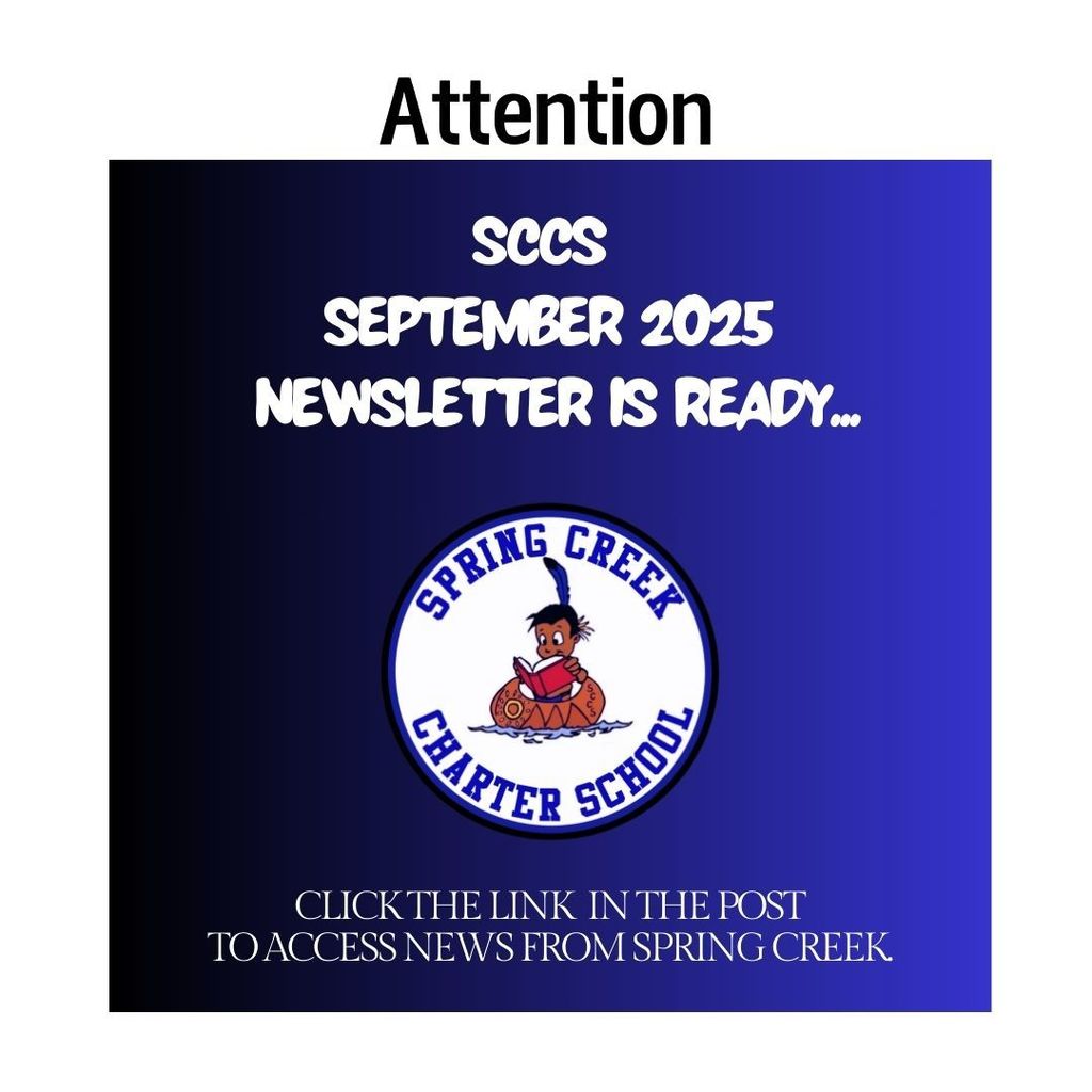 September 2025 Newsletter