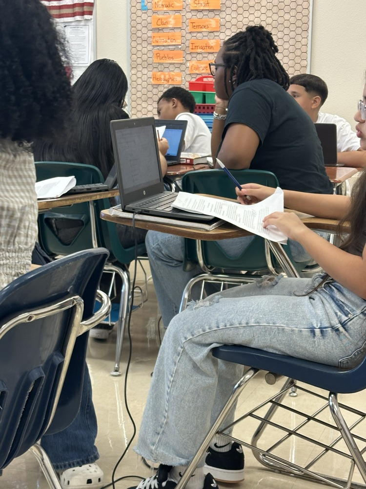 close reading strategies