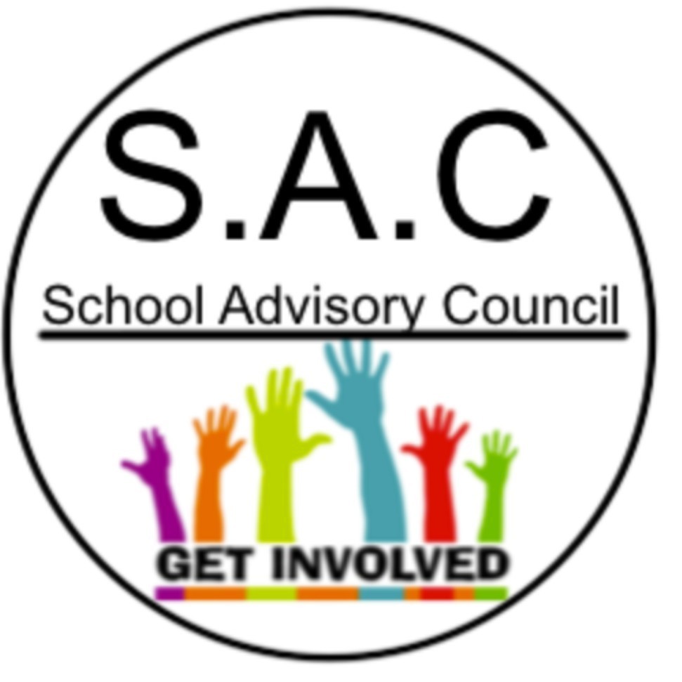 sac