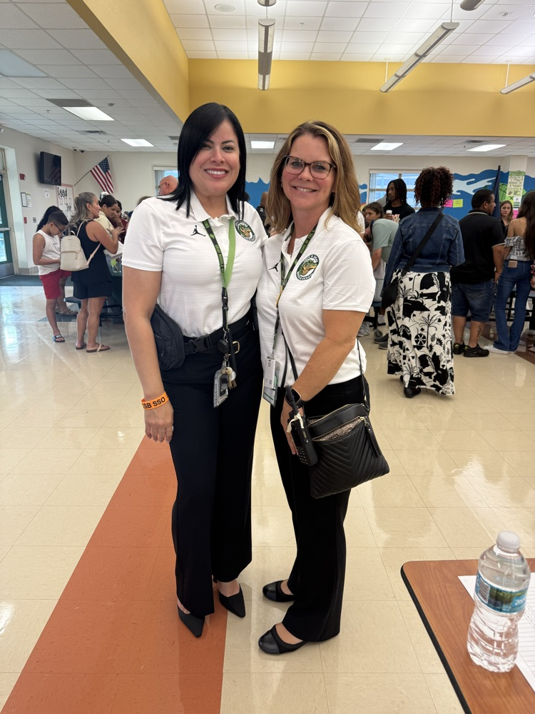 open house 9