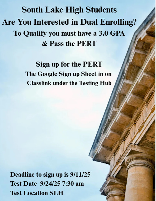 pert