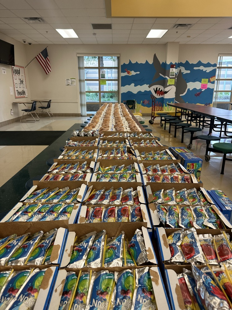 PBIS 2