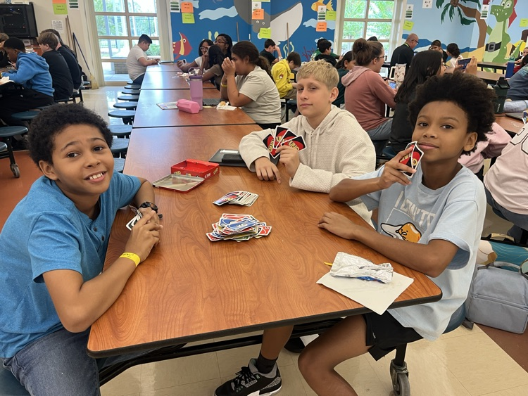 PBIS 6