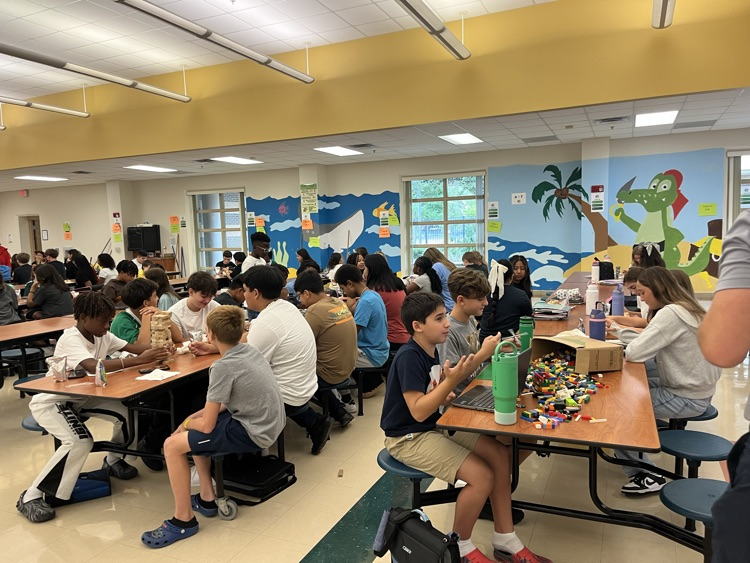 PBIS 9 