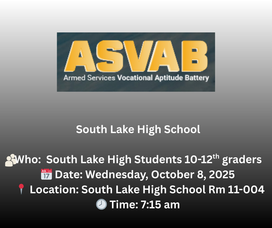 asvab