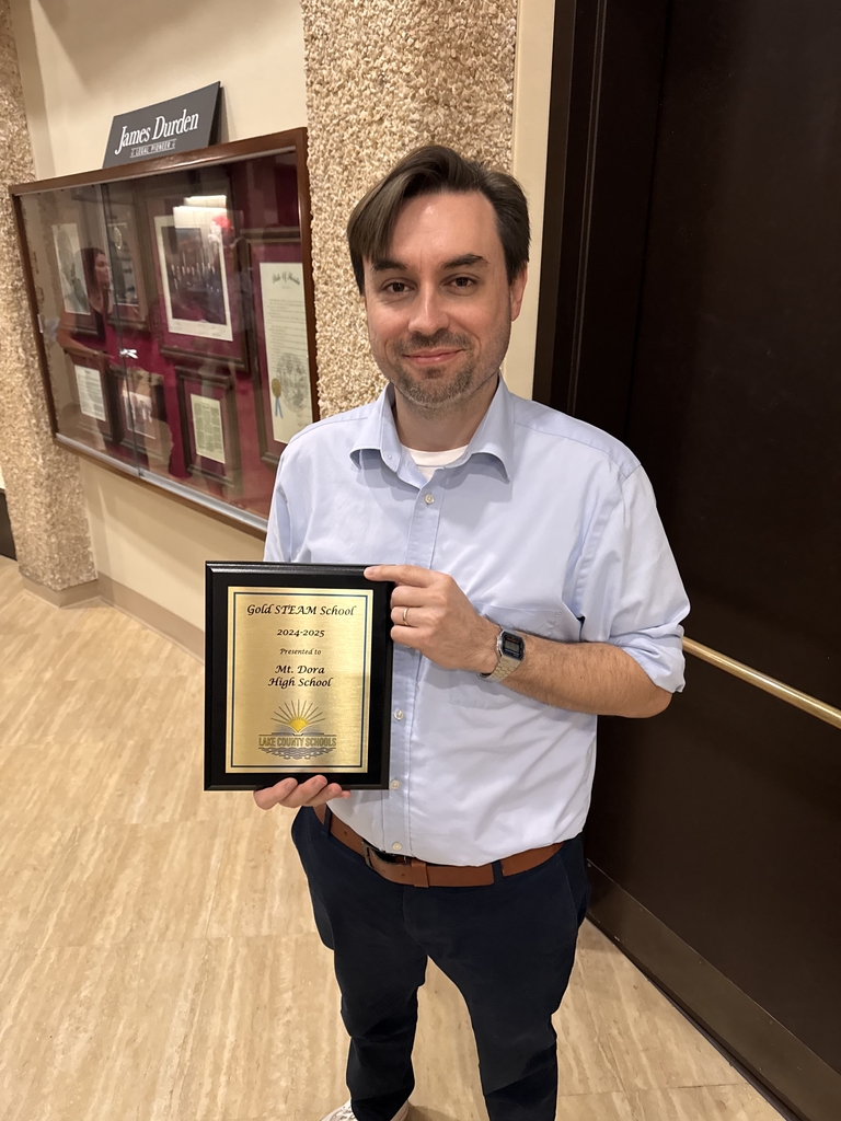 gold steam award