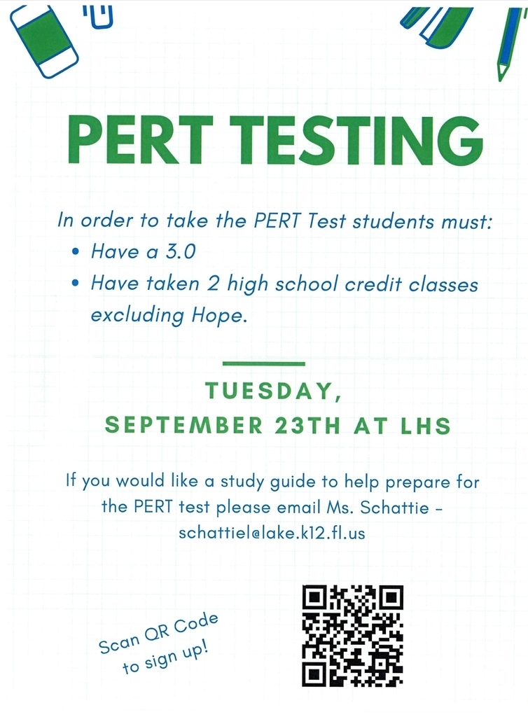 pert