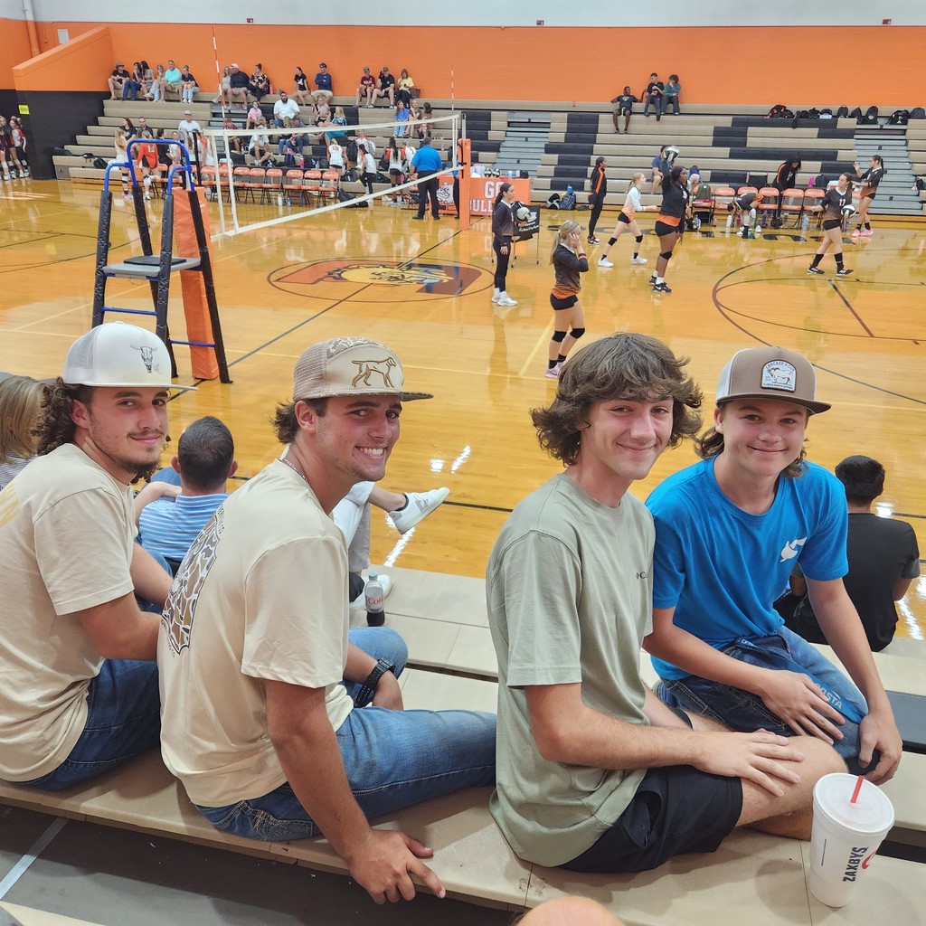 25_26 SY LHS Supporting Volleyball